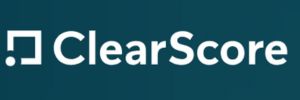 ClearScore Logo