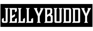 JellyBuddy Logo