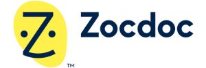 ZocDoc Logo