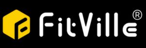 Fitville Logo