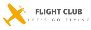 FlightClub Logo