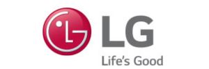 LG Logo