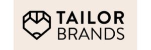 TailorBrands Logo