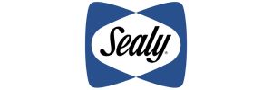 Sealy Logo