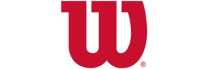 Wilson Logo