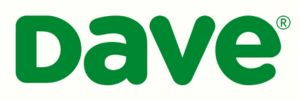 Dave Logo