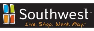 Southwest Logo