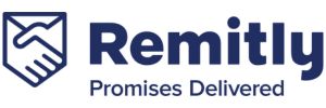 Remitly Logo