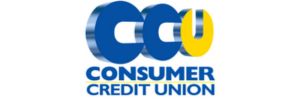 Consumers Credit Union Logo