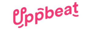 Uppbeat Logo