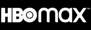 HBOMax Logo