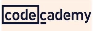 Codecademy Logo