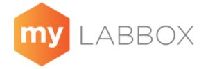 myLAB Box Inc. Logo