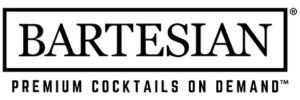 Bartesian Logo