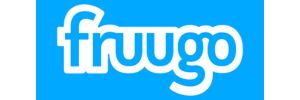 Fruugo Logo