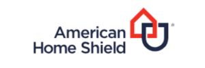 American Home Shield Logo