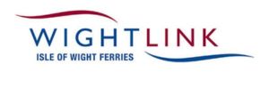 Wightlink Logo