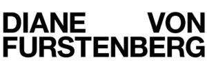 DianevonFurstenberg Logo