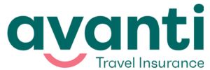 Avanti Travel Insurance Logo