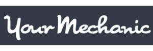 Your Mechanic Logo