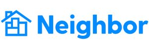 Neighbor Logo