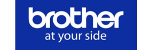 Brother Logo