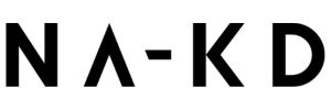 NA-KD Logo