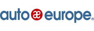 AutoEurope Logo