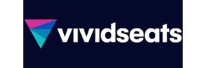 VividSeats Logo