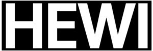 Hewi Logo