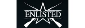 Enlisted Logo