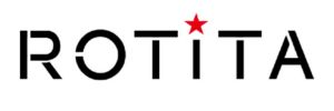 Rotita Logo