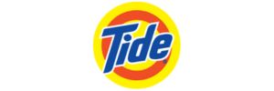 Tide Logo