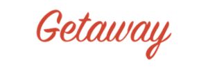 Getaway Logo