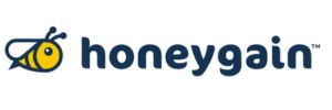 Honeygain Logo