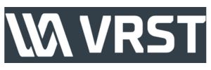 VRST Logo