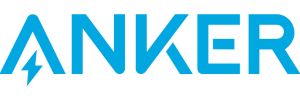 Anker Logo