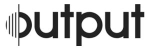 Output Logo