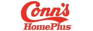 Conns HomePlus