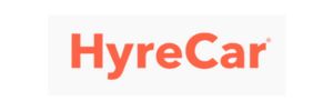 HyreCar Logo