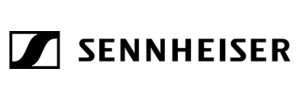 Sennheiser Logo