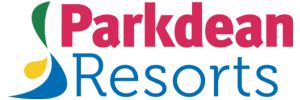 Parkdean Resorts Logo