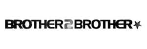 Brother2Brother Logo