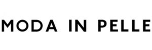 Moda in Pelle Logo