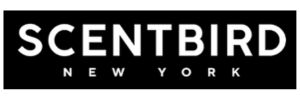 Scentbird Logo