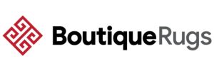 BoutiqueRugs Logo