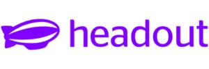 Headout Logo