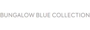 Blue Bungalow Logo