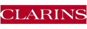 Clarins Logo