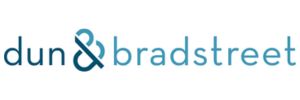 Dun & Bradstreet Logo